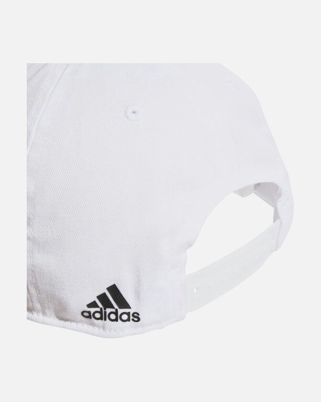 Șapcă Adidas Pet Daily – Alb