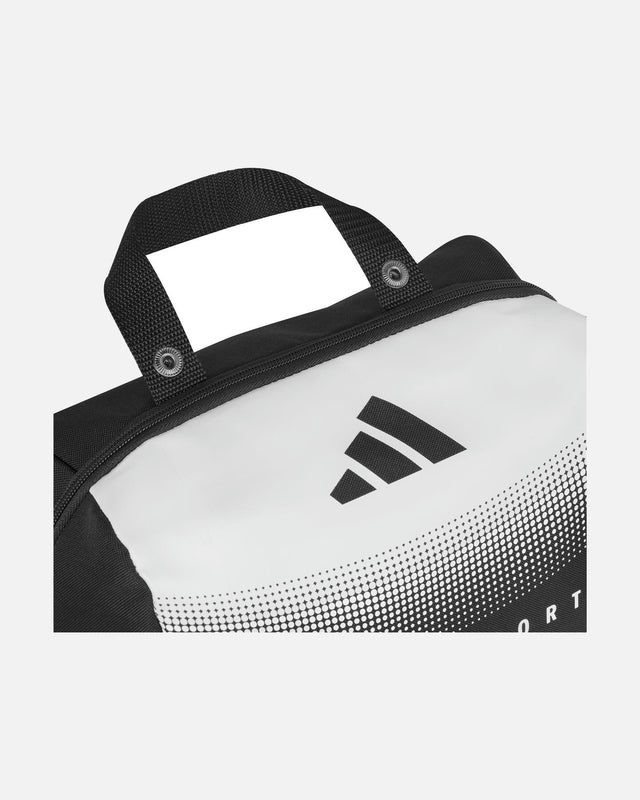 Adidas Med Pouch – Svart/Vit