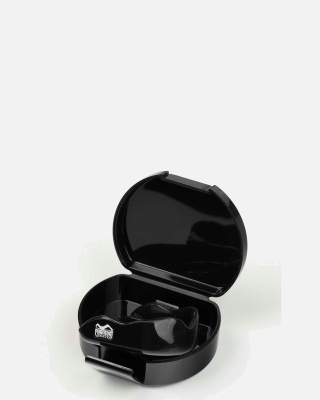 Phantom Athletics Mouthguard Elite Team – Black