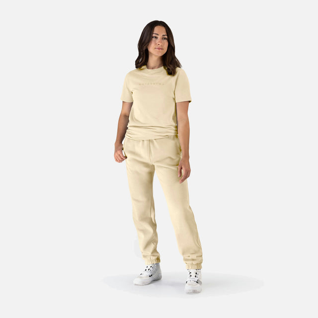 Hayabusa Triko Essential – Beige