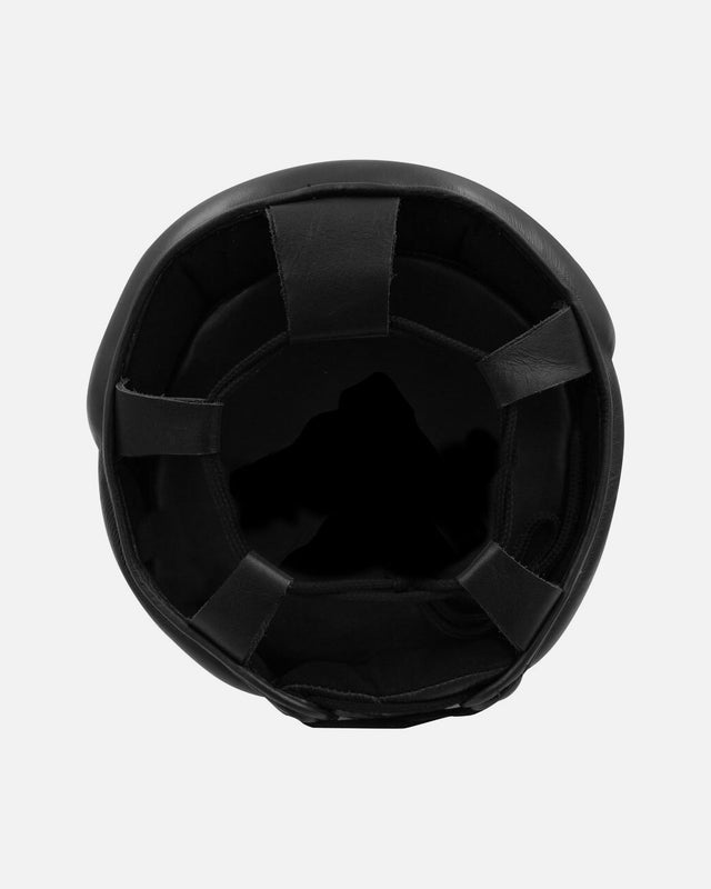 Adidas Kask bokserski adiStar Pro