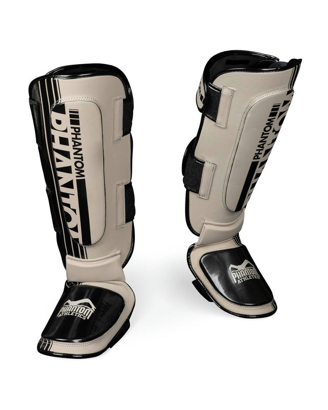 Tibiere Phantom Athletics APEX Hybrid – Nisip