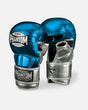 Guanti MMA Phantom Athletics Mexico – Azzurro/Argento