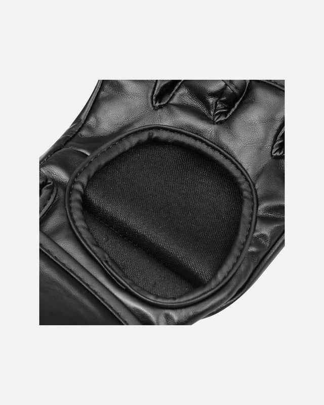 Mănuși MMA Adidas Speed Tilt G150 – Negru
