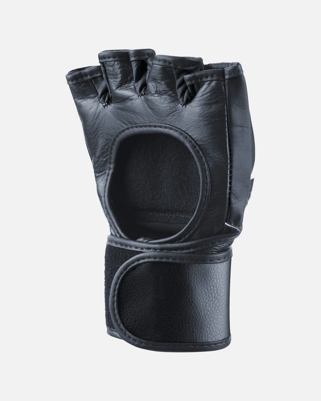 Phantom Athletics MMA-handskar Blackout