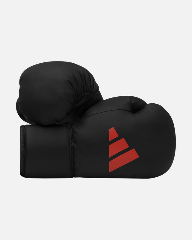 Adidas Boksset Barn Junior Box-Pack