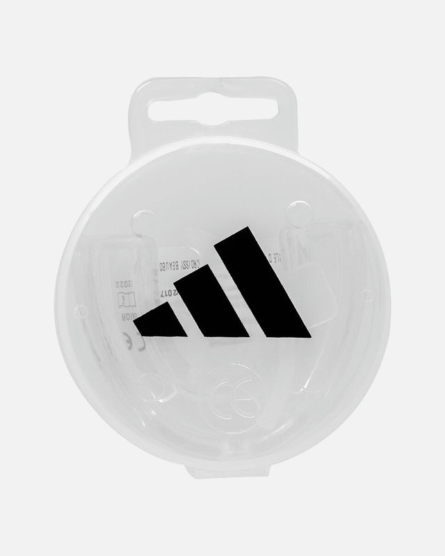 Adidas Tandbeskytter CE Senior