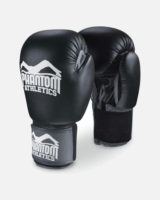 Phantom Athletics Boksehandsker Ultra