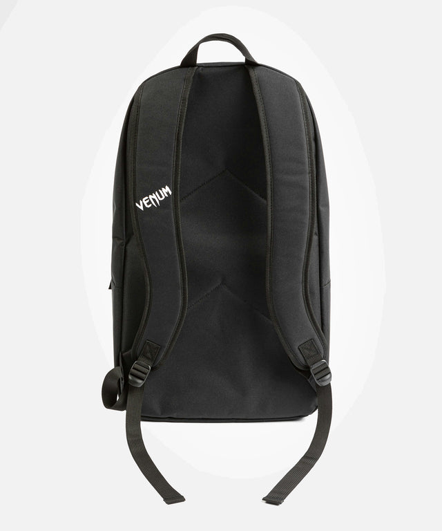 Venum Rugzak x Ares 2.0 Large - Zwart/Wit