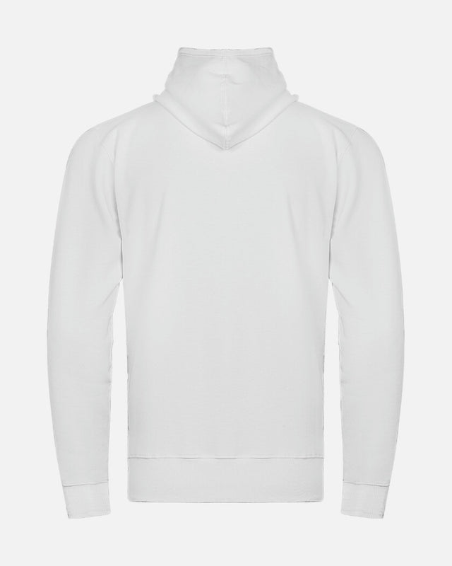 Bluza Adidas Community Boxing – Biała