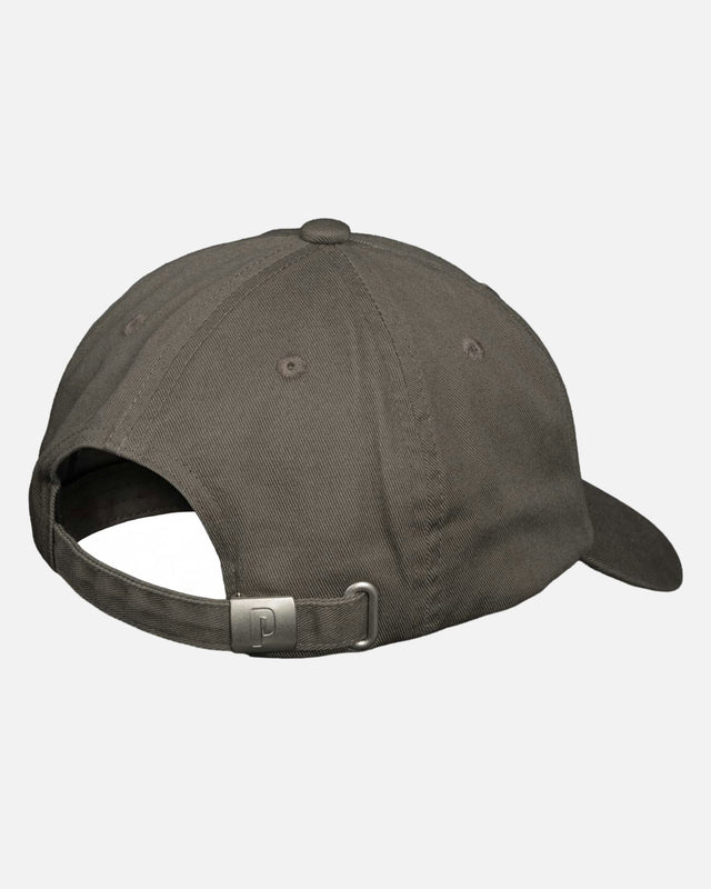 Phantom Athletics Pet College - Khaki