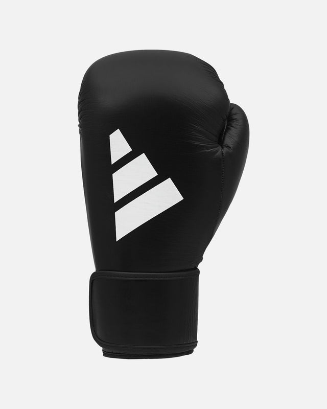 Adidas Boxhandschuhe Speed 175 – Schwarz