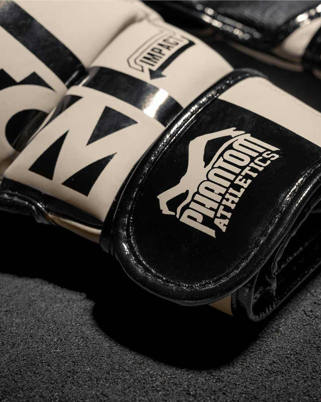 Guanti MMA Phantom Athletics APEX – Sabbia