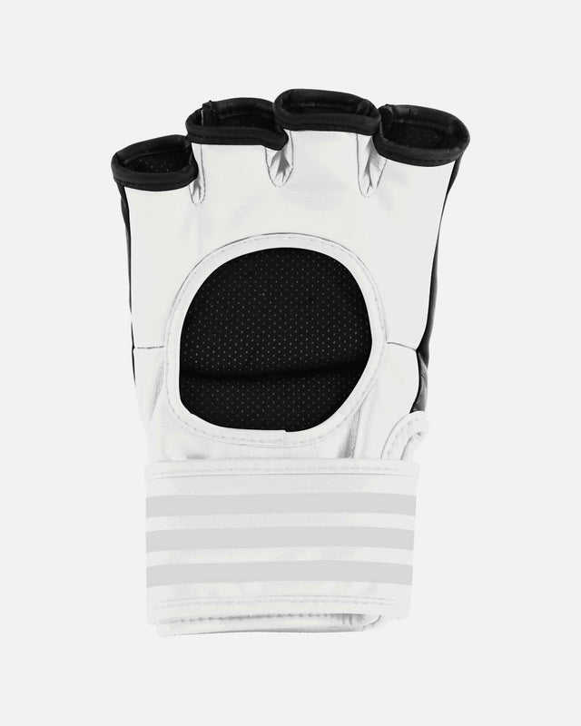 Adidas Ultimate Fight Glove UFC Type – Black/White