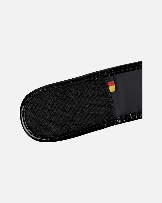 Phantom Athletics Boksehandsker Germany - Sort/Hvid