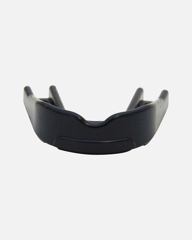 Protège-dents Booster MGB – Noir