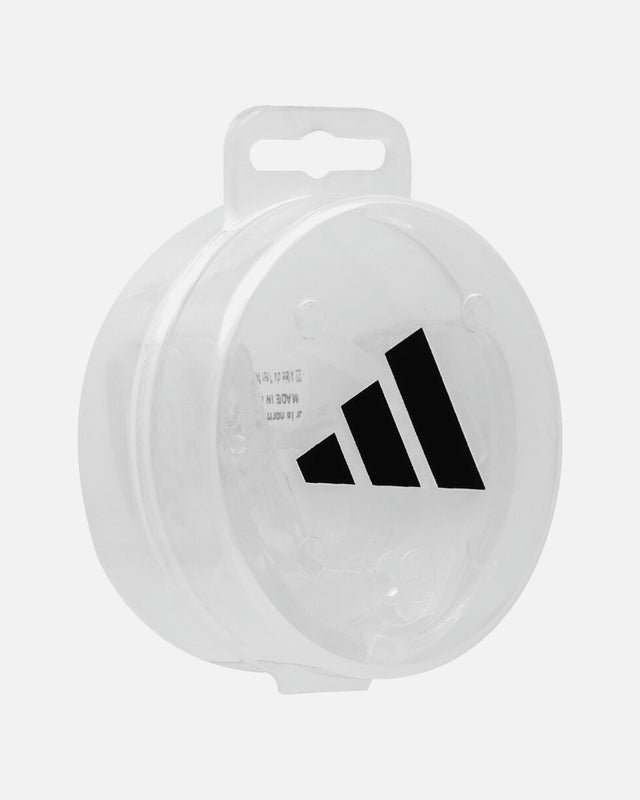 Adidas Tandbeskytter CE Senior