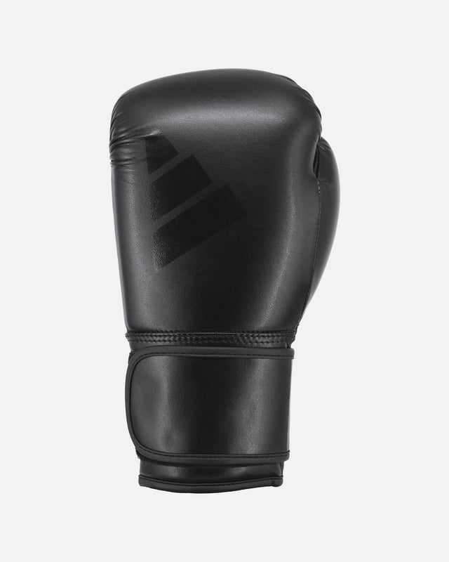 Mănuși de box Adidas Power 100 – Negru
