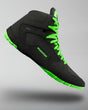 Scarpe da lotta Phantom Athletics Tactic – Verde neon