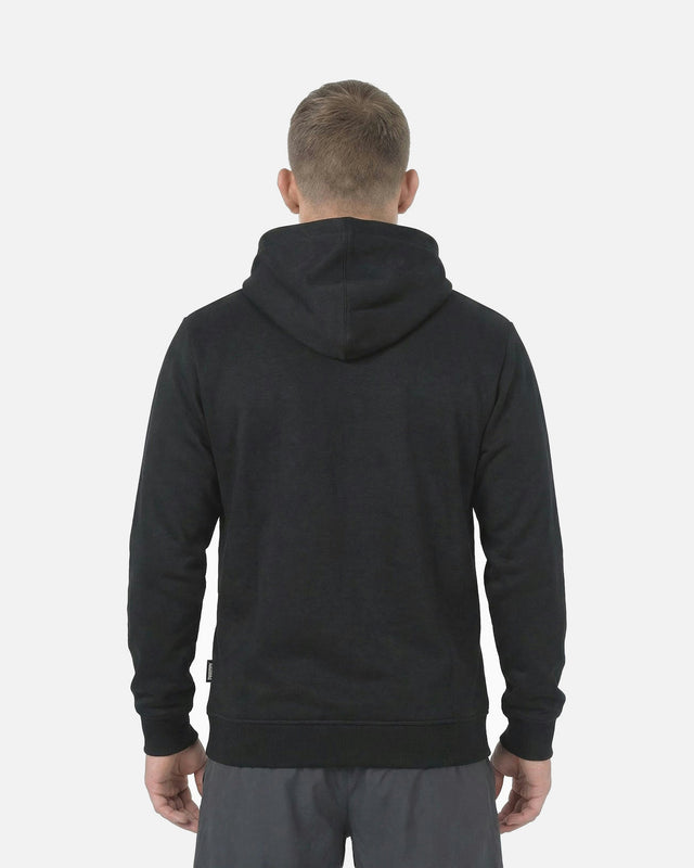 Sweatshirt Phantom Athletics Hoodie EVO Team – Preto