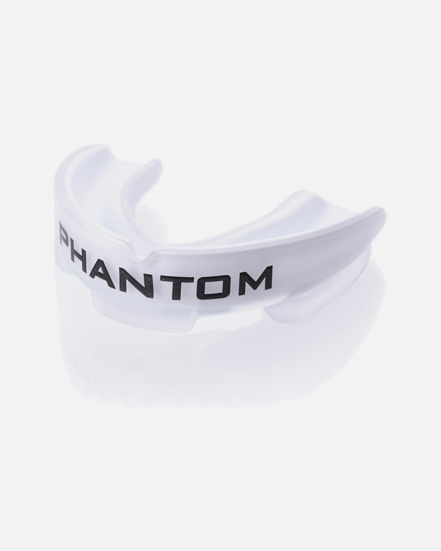 Protector bucal Phantom Athletics Impact - Neón