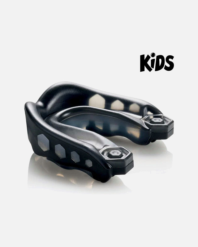 Paradenti Shock Doctor Gel Max Bambini