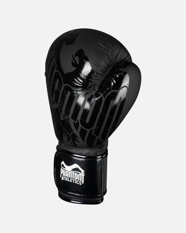 Luvas de boxe Phantom Athletics German Eagle
