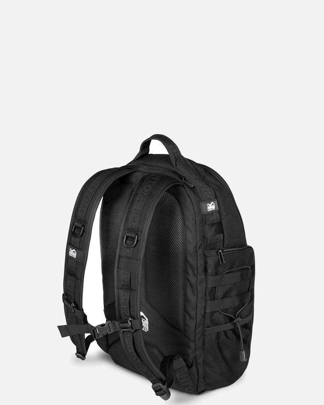 Sac de sport Phantom Athletics Tactic-S