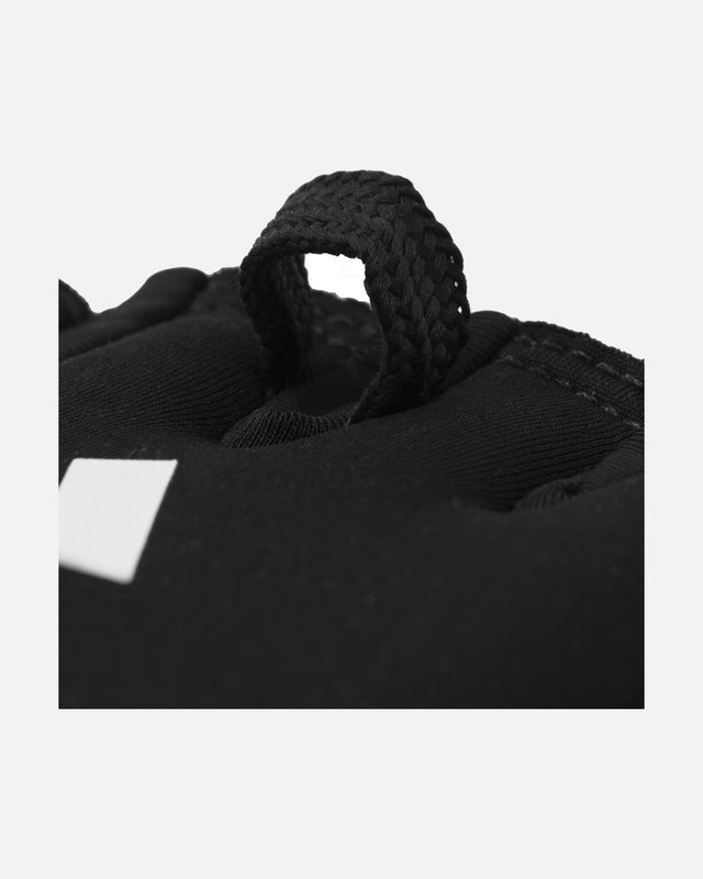 Adidas Knuckle Sleeve – Svart