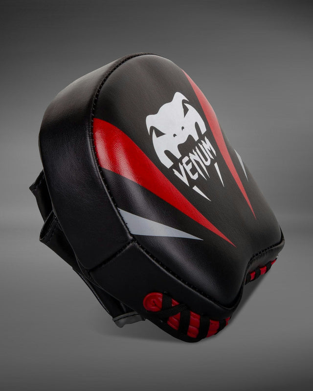 Pao Venum Elite Mini