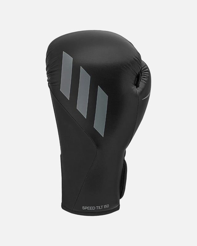 Adidas Boksehandsker Speed Tilt 150 - Sort/Grå