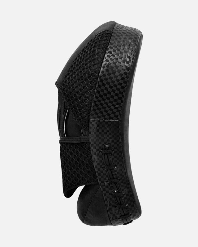 Adidas Boks Pads Power 50 - Sort