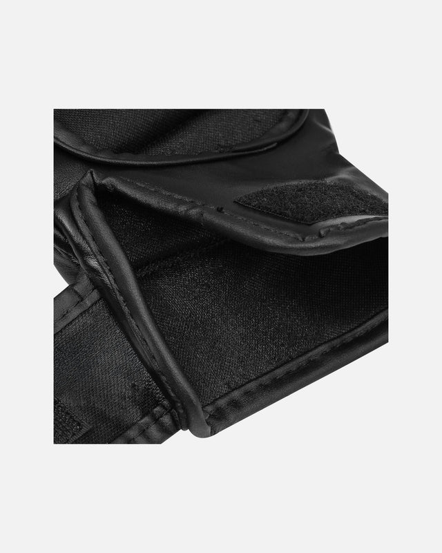 Mănuși MMA Adidas Speed Tilt G150 – Negru