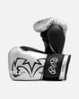 Rival Zakhandschoenen RB11 Evolution - Zilver