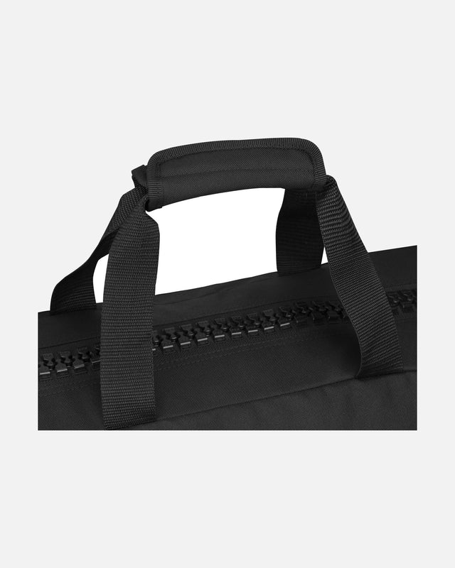 Borsa sportiva Adidas 2in1 Combat Sports – Nero/Bianco