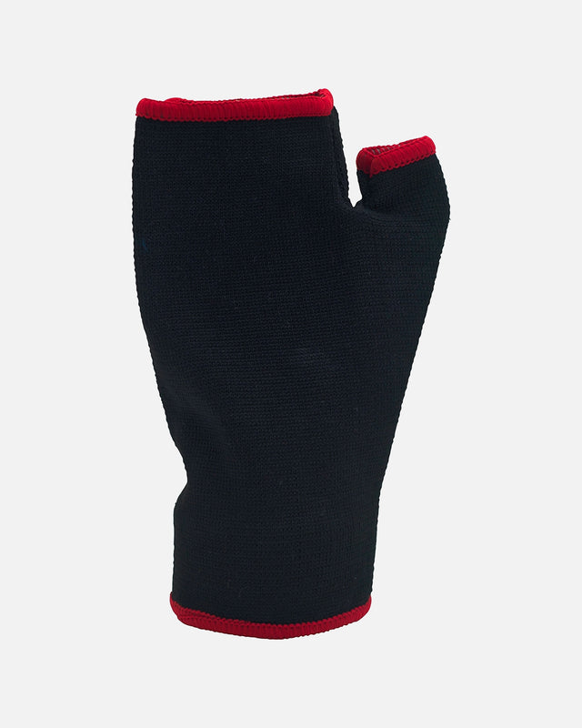 Sous-gants Booster IG – Noir