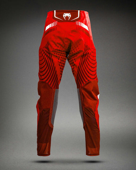 Venum Trainingsbroek MX Challenger - Rood