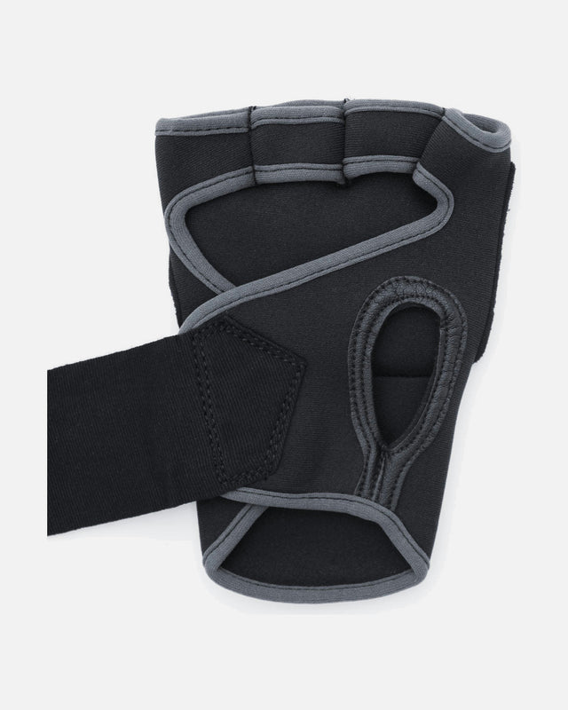 Phantom Athletics Håndbind Impact Gel - Sort