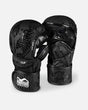 Rękawice MMA Phantom Athletics Sparingowe Muay Thai – Czarne