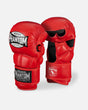 Phantom Athletics MMA Handschoenen Mexico - Rood