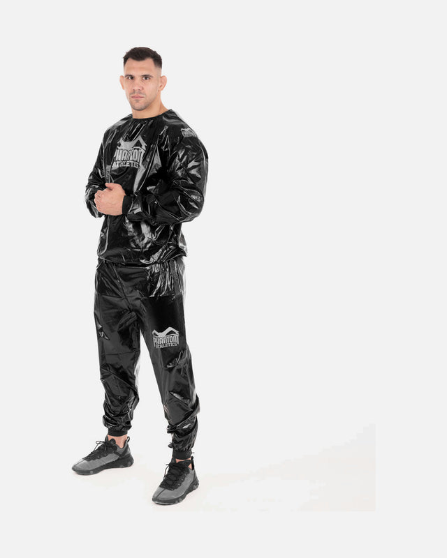 Phantom Athletics Trainingsanzug Nomax