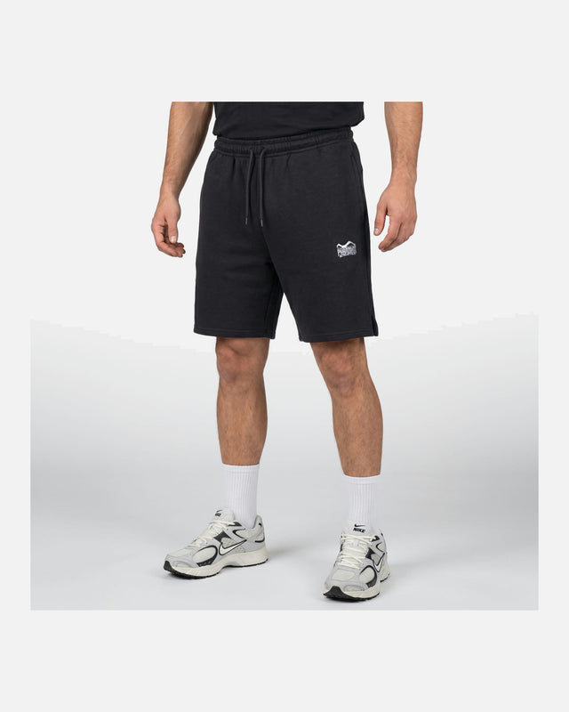 Phantom Athletics Trainingsshorts Unit - Sort