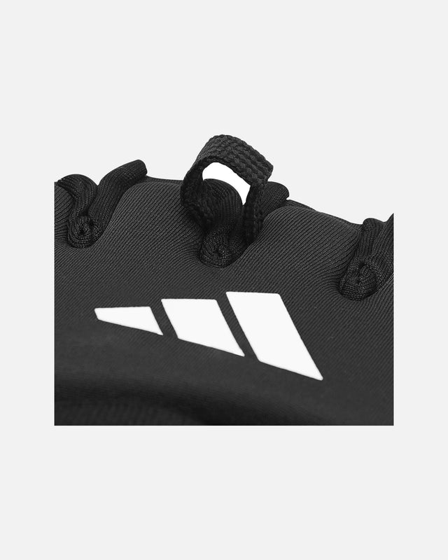Adidas Inderhandsker Speed Gel Wrap - Sort