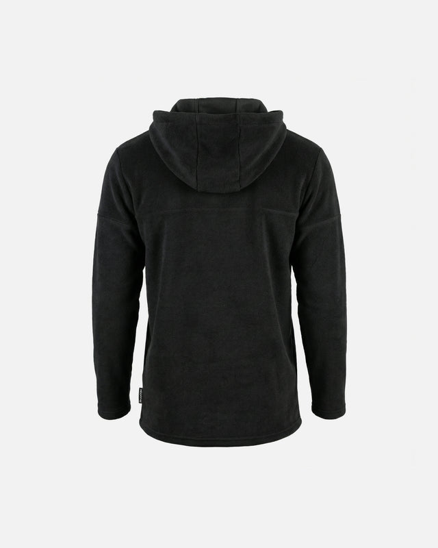 Phantom Athletics Hoodie Sonic – Black