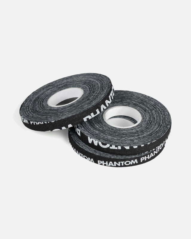 Phantom Athletics Tape per dita 3-Pack