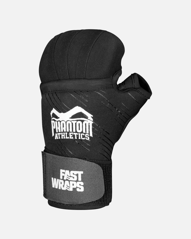 Rękawice wewnętrzne Phantom Athletics FASTWRAPS
