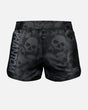 Phantom Athletics MMA-shorts Fusion-R MGS – Skull Camo