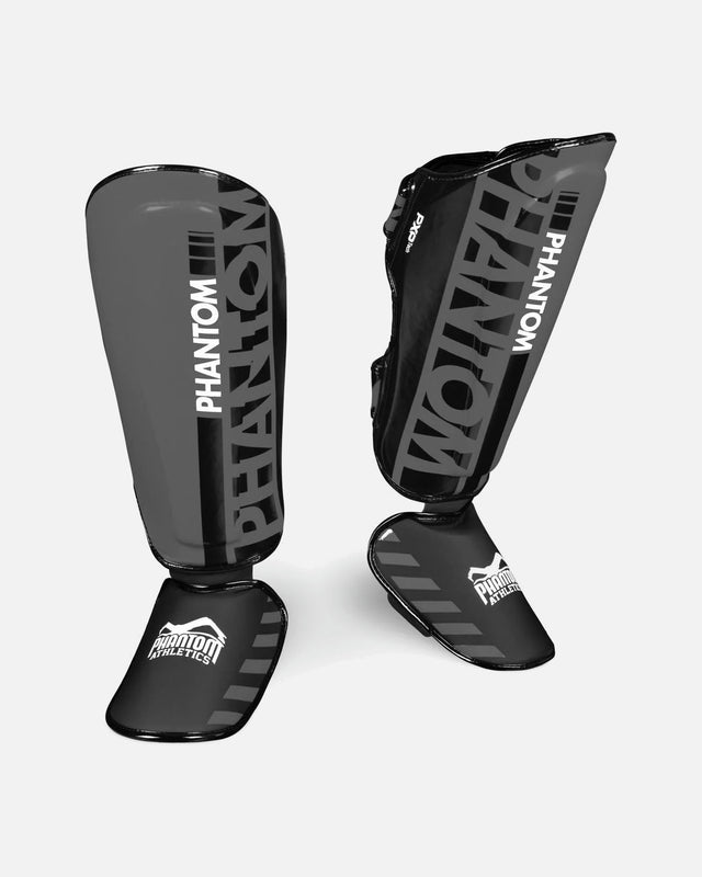 Paratibie Phantom Athletics APEX Striking – Rosa