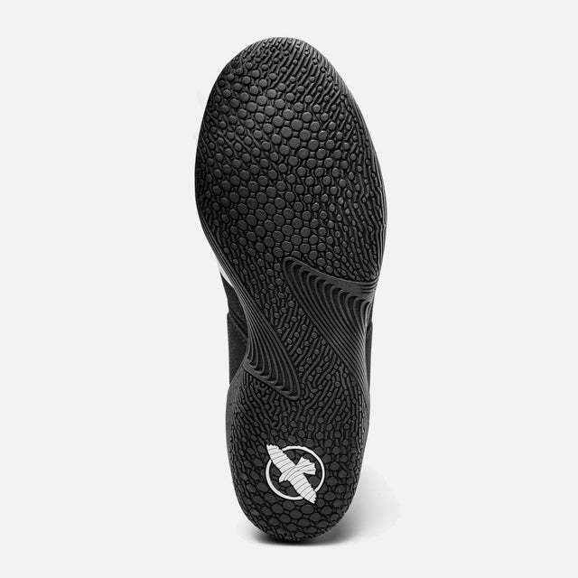 Ghete de lupte Hayabusa Surge – Eclipse