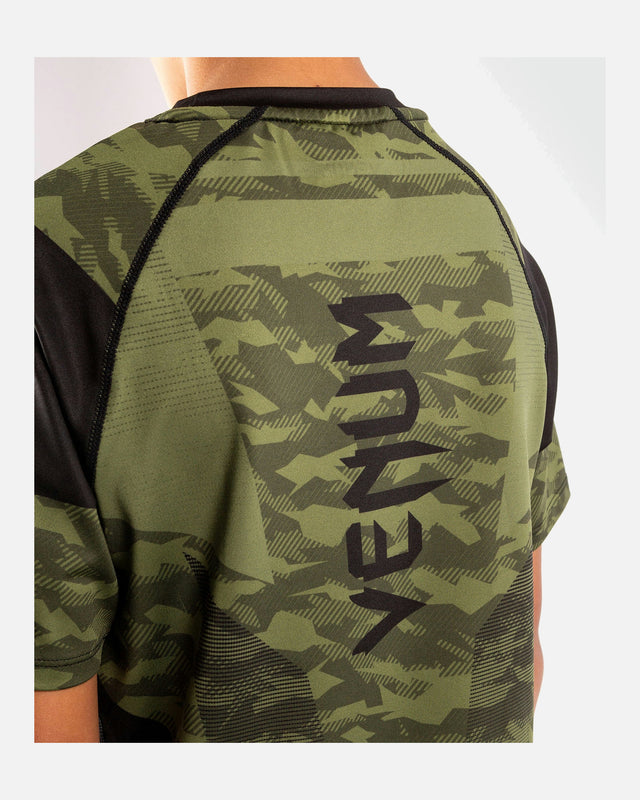 Venum T-Shirt Trooper Kids